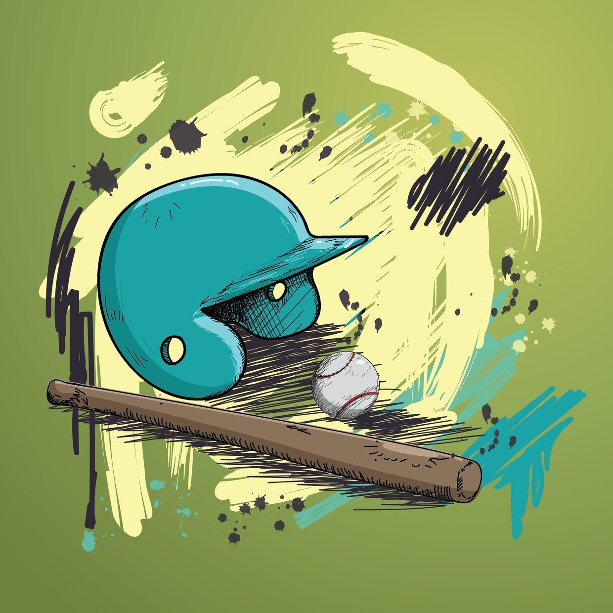 classification essay topics