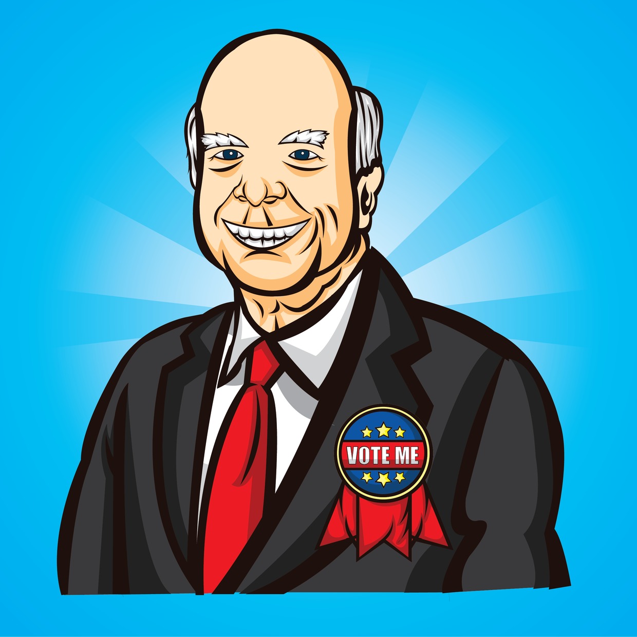 classification essay topics