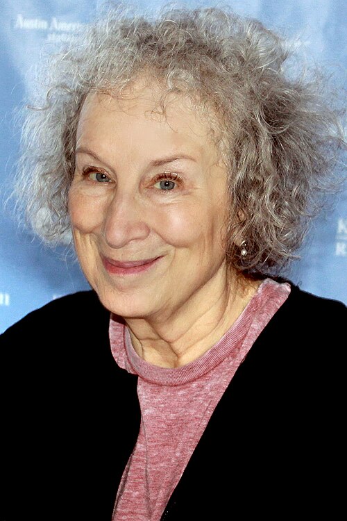 File:Margaret Atwood 2015.jpg