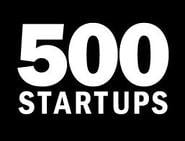 500startups