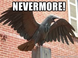 How to Avoid Plagiarism