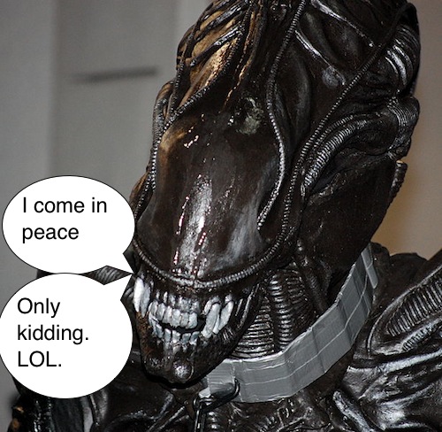 how to write a timed essay