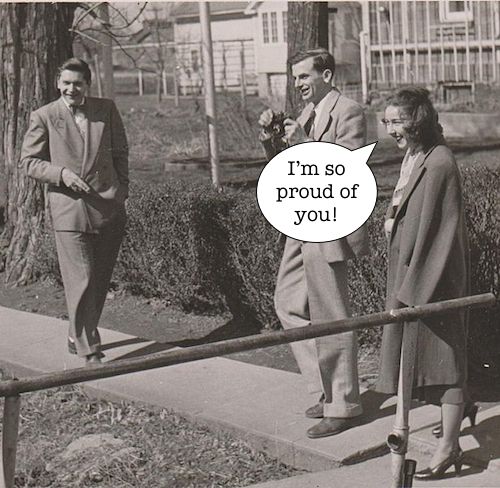 literary analysis essay