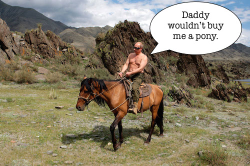 how to write a compare and contrast essay