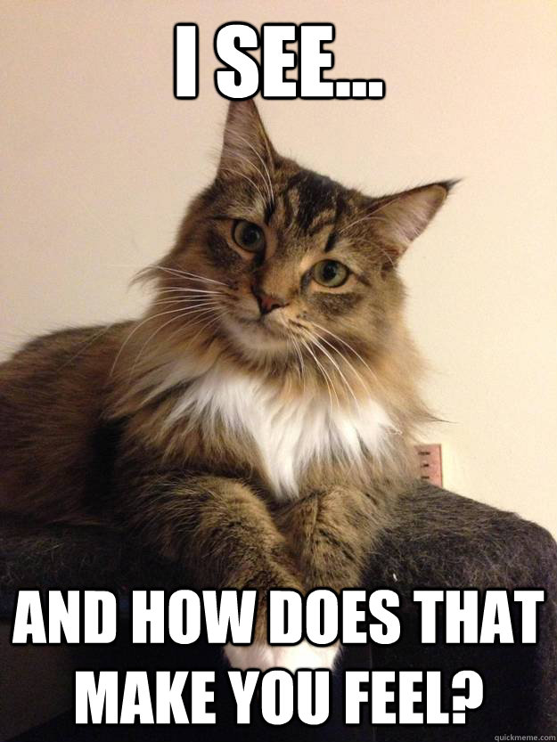 how to analyze a poem