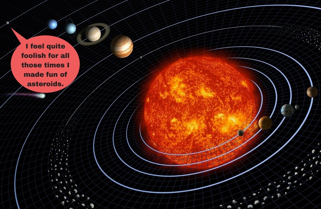 how to write an informative essay