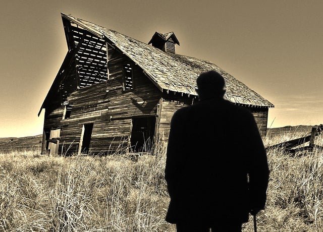 How to Write a Descriptive Essay