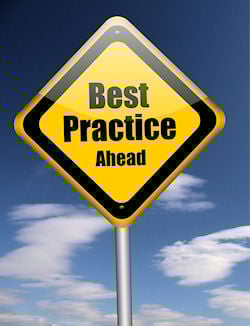 personal statement advice