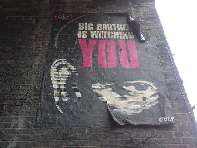 the handmaid's tale themes