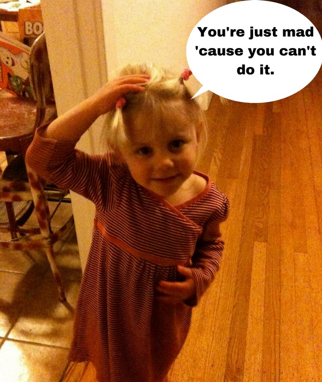 creative writing essays