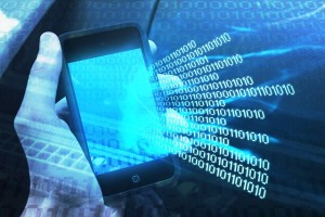 cause and effect essay examples