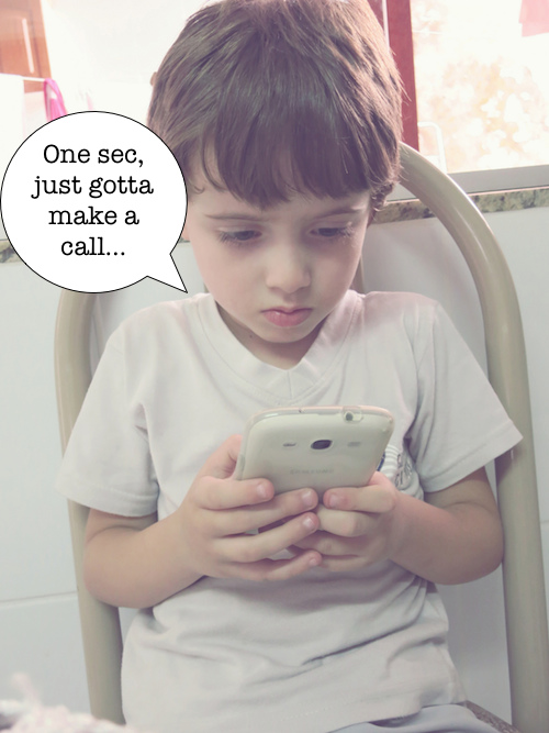 argumentative thesis statement examples