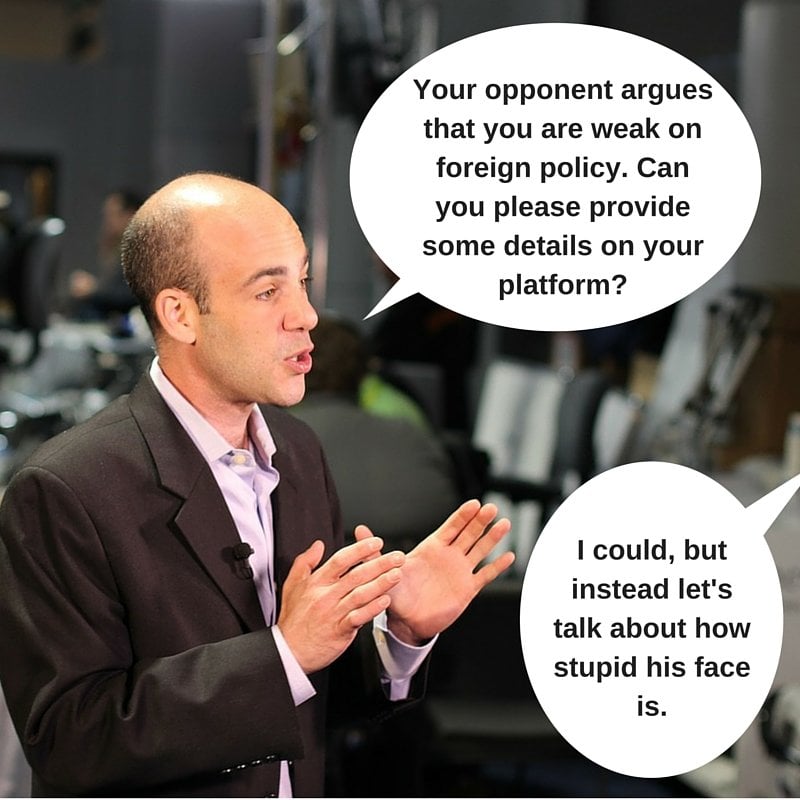 transition words for essays