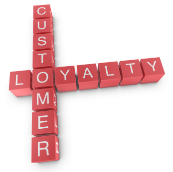 customer-loyalty-blocks customer-loyalty-blocks