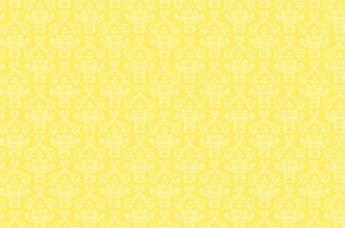 the yellow wallpaper analysis