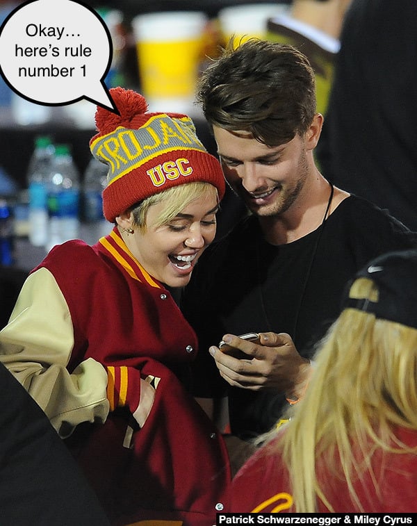 examples of paraphrasing