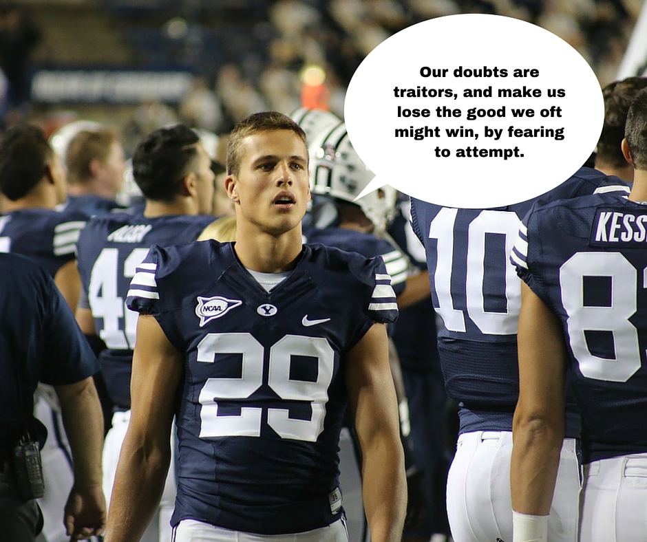 classification essay topics