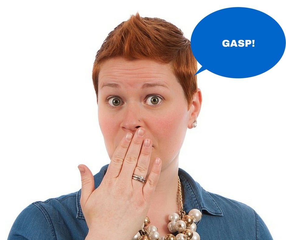 creative writing essays