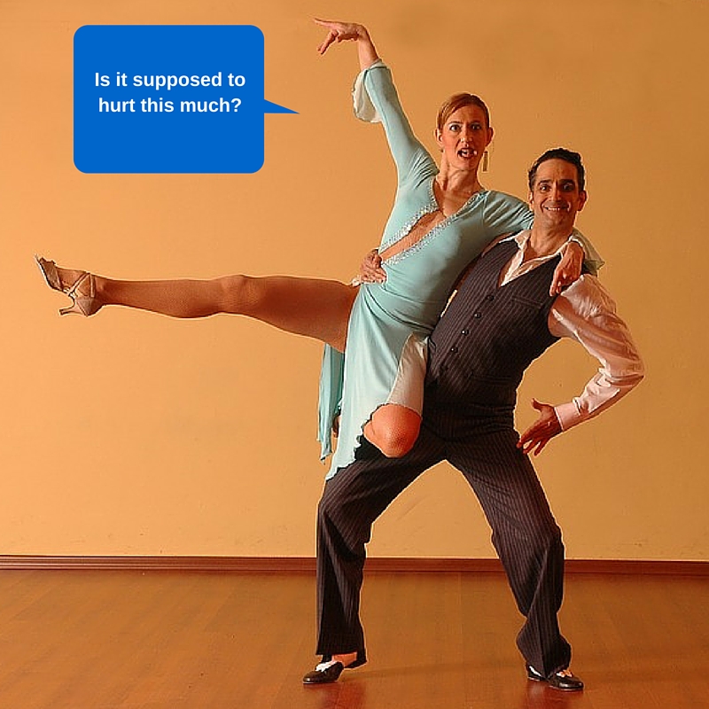 transition words for essays