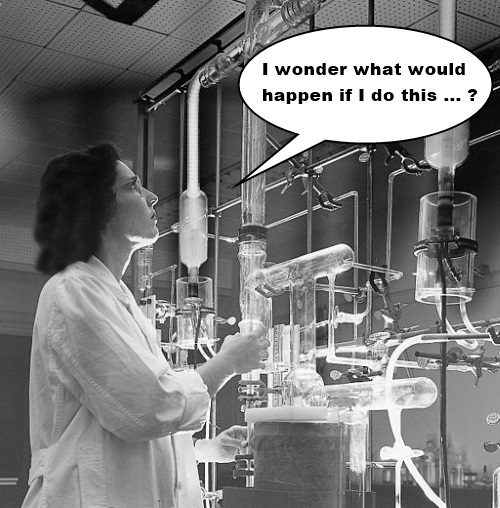 how to write a hypothesis