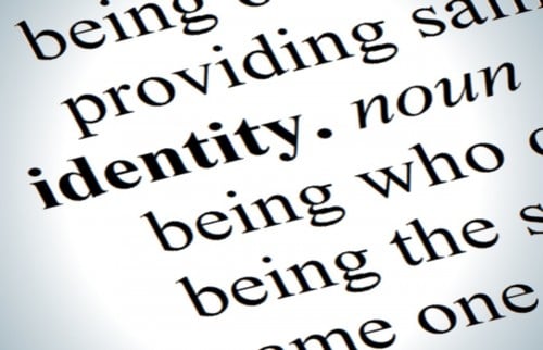 themes in the scarlet letter