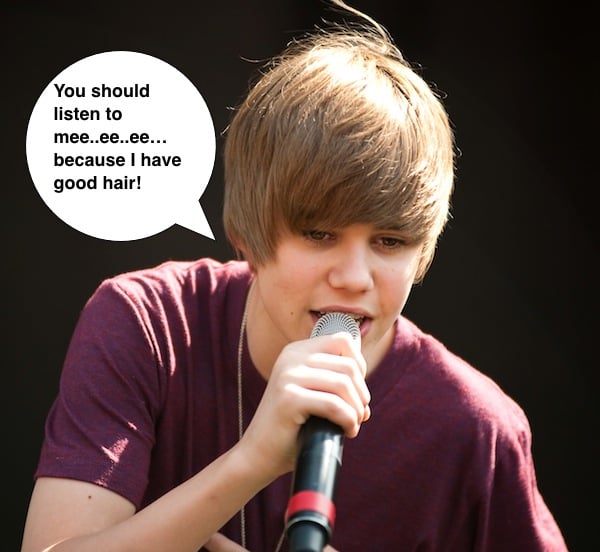 Good Hook Sentences Good Hook Sentences