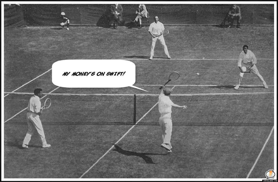 how to compare and contrast poems