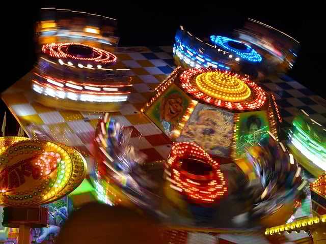 observation essay examples