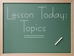 personal-statement-topic