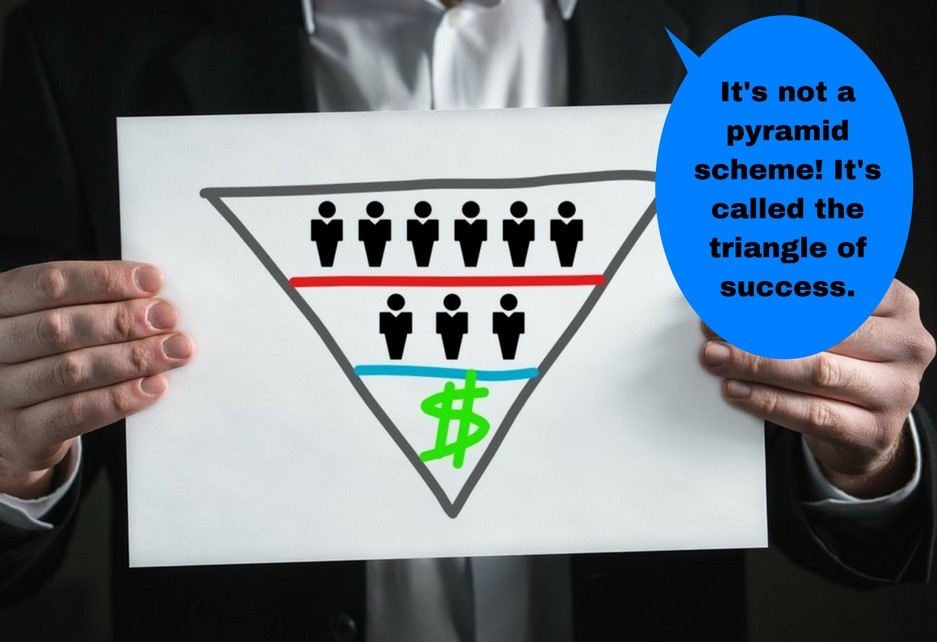 creative writing essays