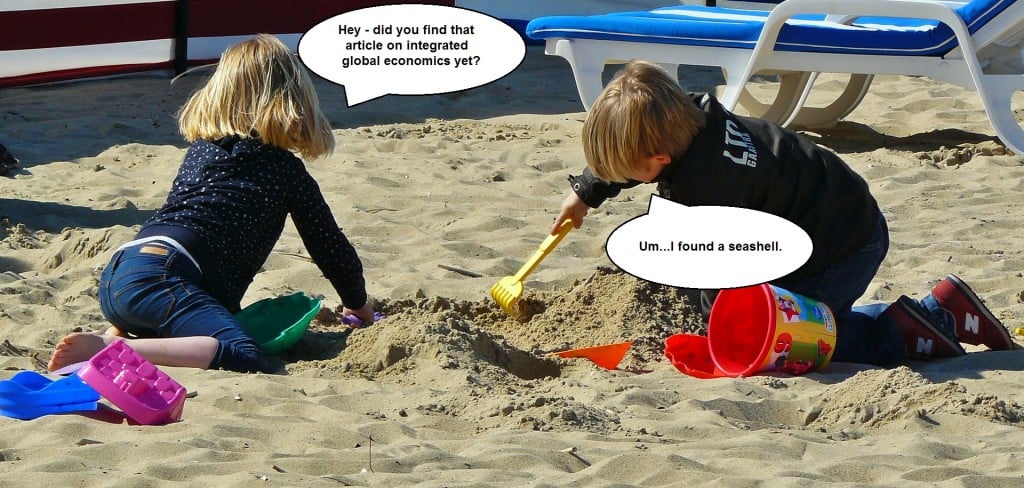 research essay topics