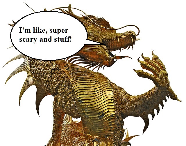 sculpture-197772_640