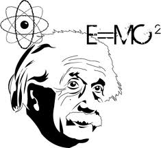 smart_einstein