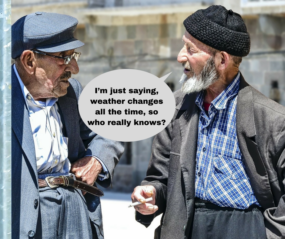 what is a claim in an essay