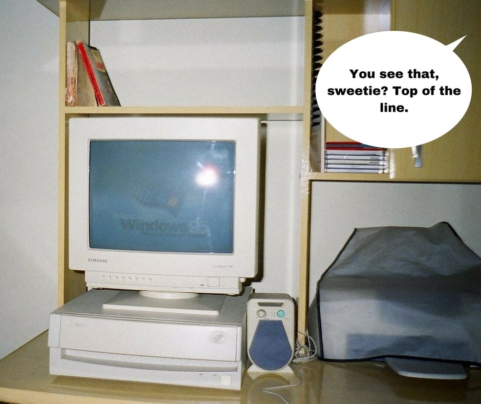 Process Analysis Essay