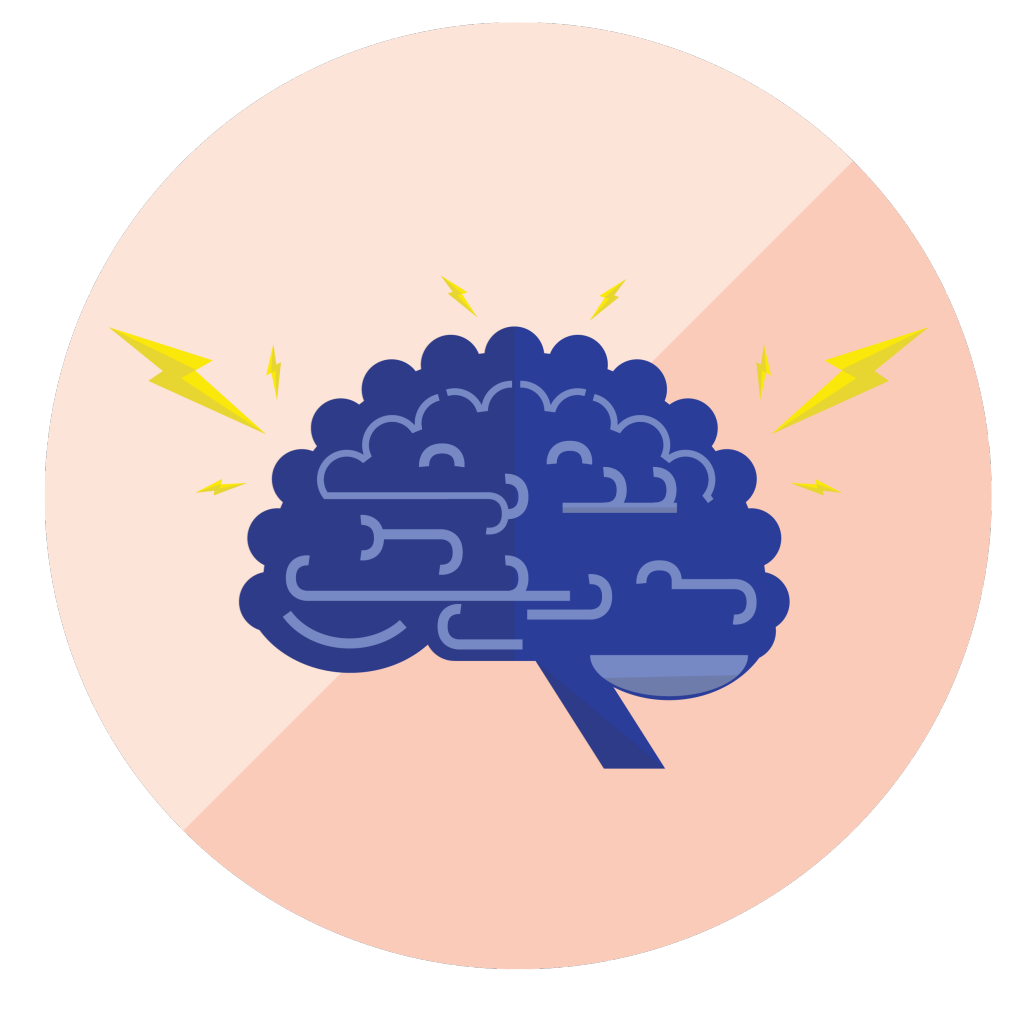 prewriting strategies