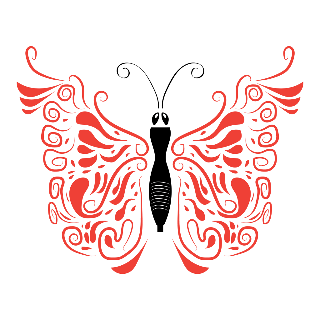 informative essay topics