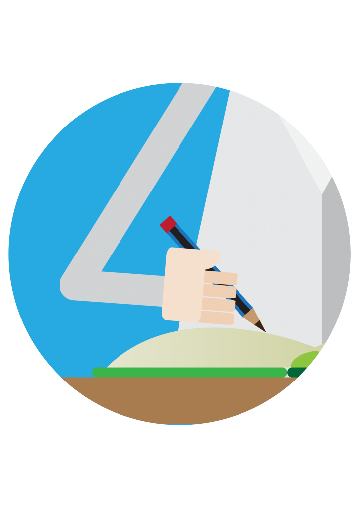 prewriting strategies