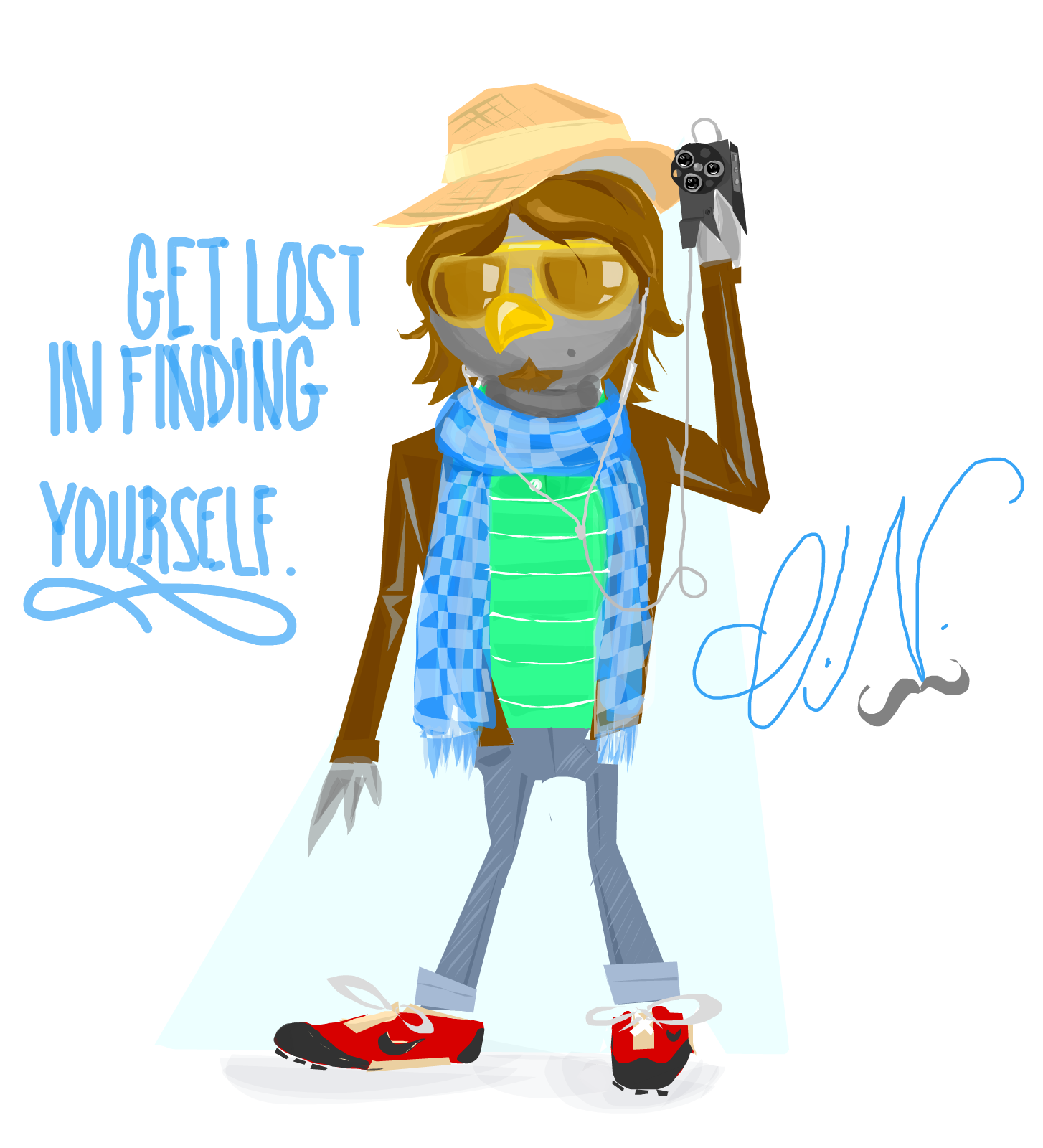 definition essay examples