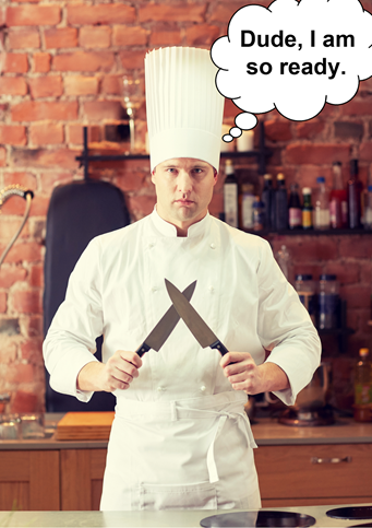 how to write an article review