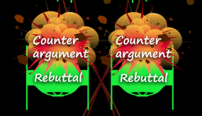 synthesis essay outline