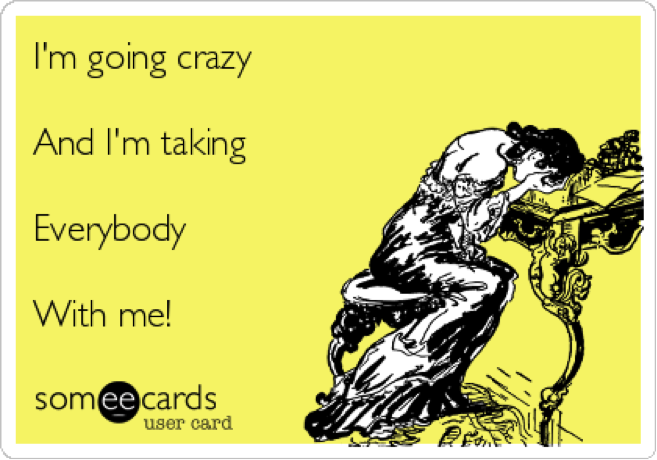 problem solution essay