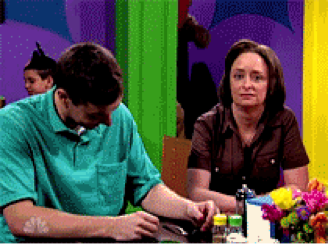 problem solution essay