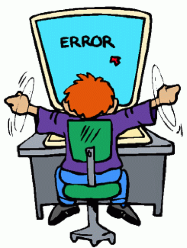 problem-solution essay