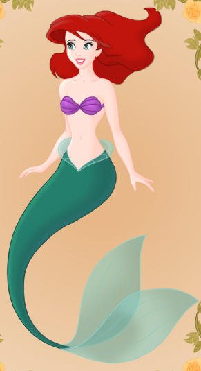 explanatory essay examples