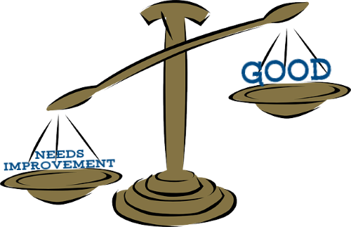 definition essay examples