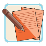 the handmaid's tale themes