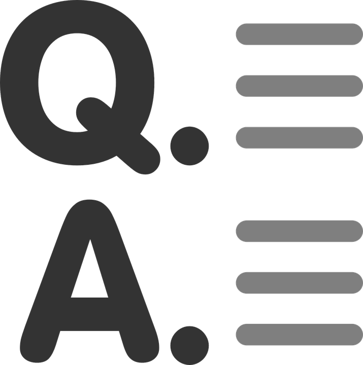 how to write a hypothesis