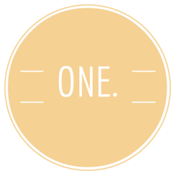 how to write a persuasive essay