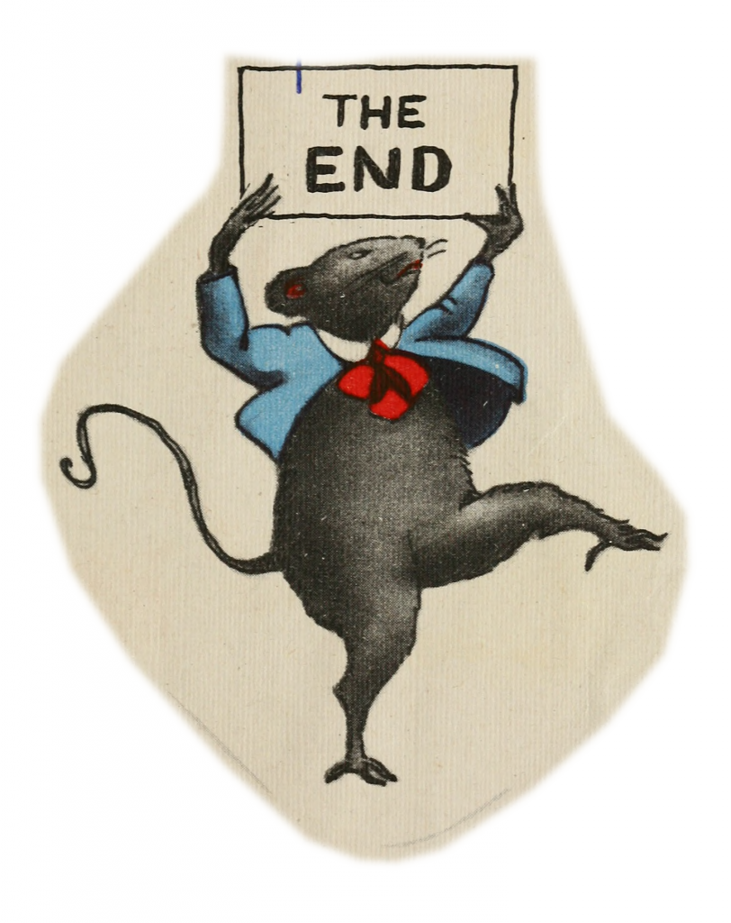 Little_Gray_Mouse_-_The_End_(67)